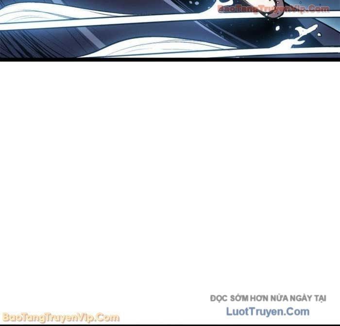 Tử Thần Phiêu Nguyệt Chapter 111 - 47