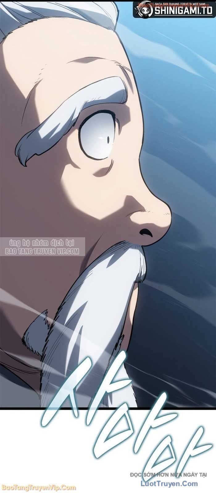 Tử Thần Phiêu Nguyệt Chapter 111 - 48