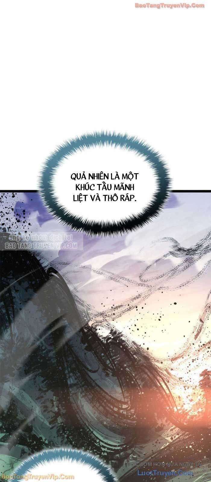 Tử Thần Phiêu Nguyệt Chapter 111 - 49