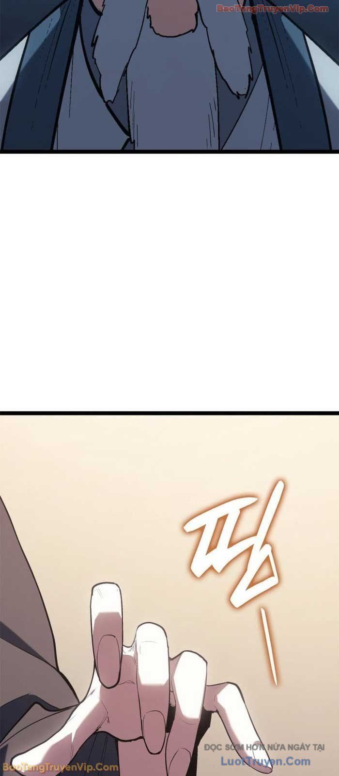 Tử Thần Phiêu Nguyệt Chapter 111 - 52