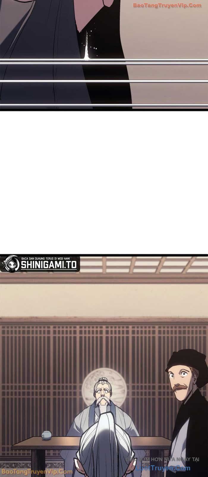 Tử Thần Phiêu Nguyệt Chapter 111 - 53