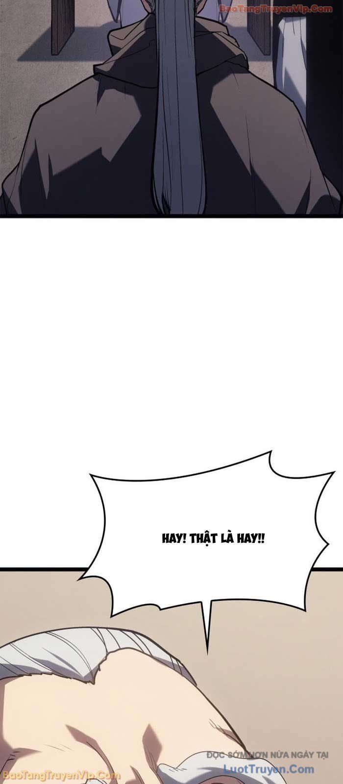 Tử Thần Phiêu Nguyệt Chapter 111 - 54