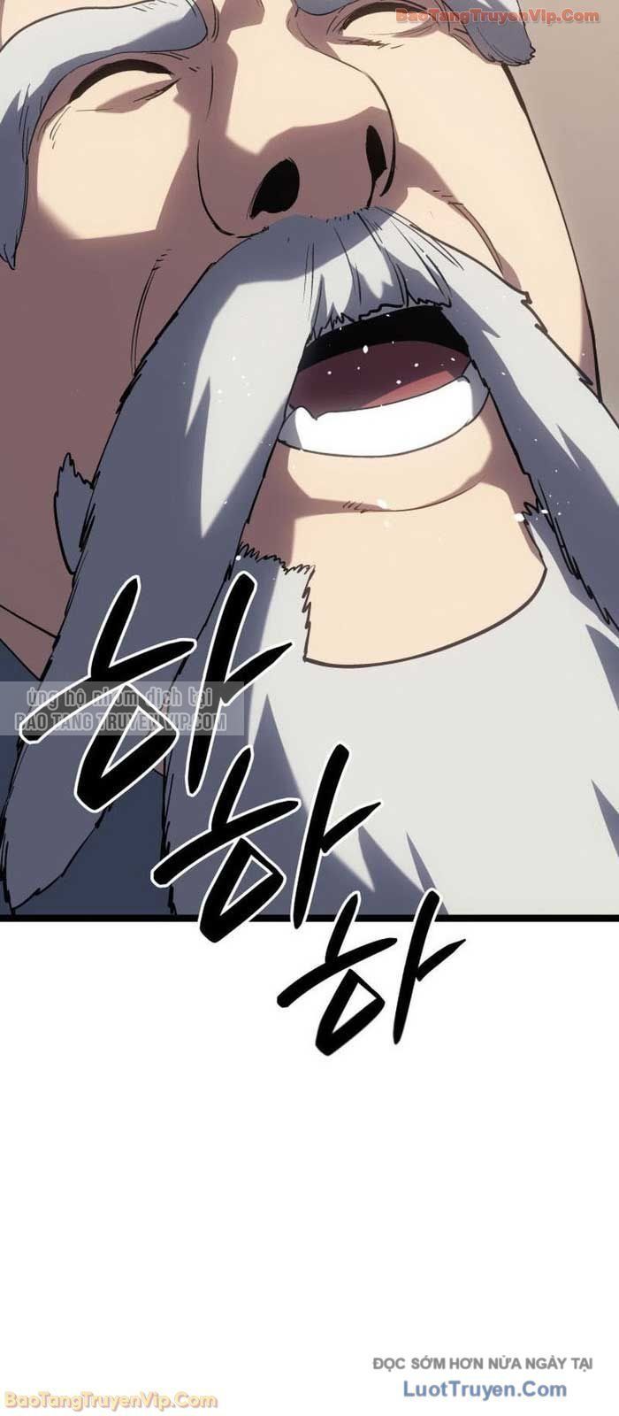 Tử Thần Phiêu Nguyệt Chapter 111 - 55