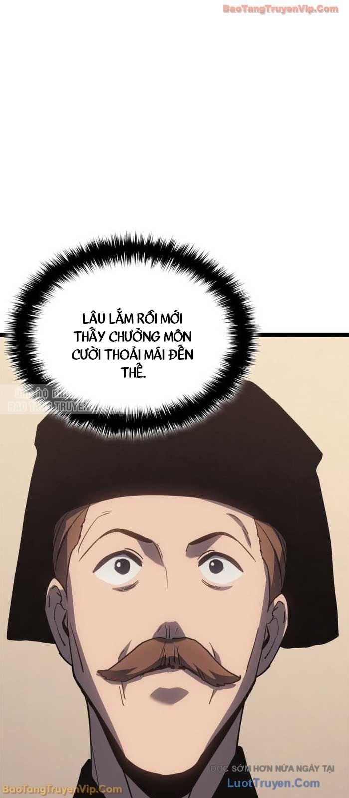 Tử Thần Phiêu Nguyệt Chapter 111 - 57
