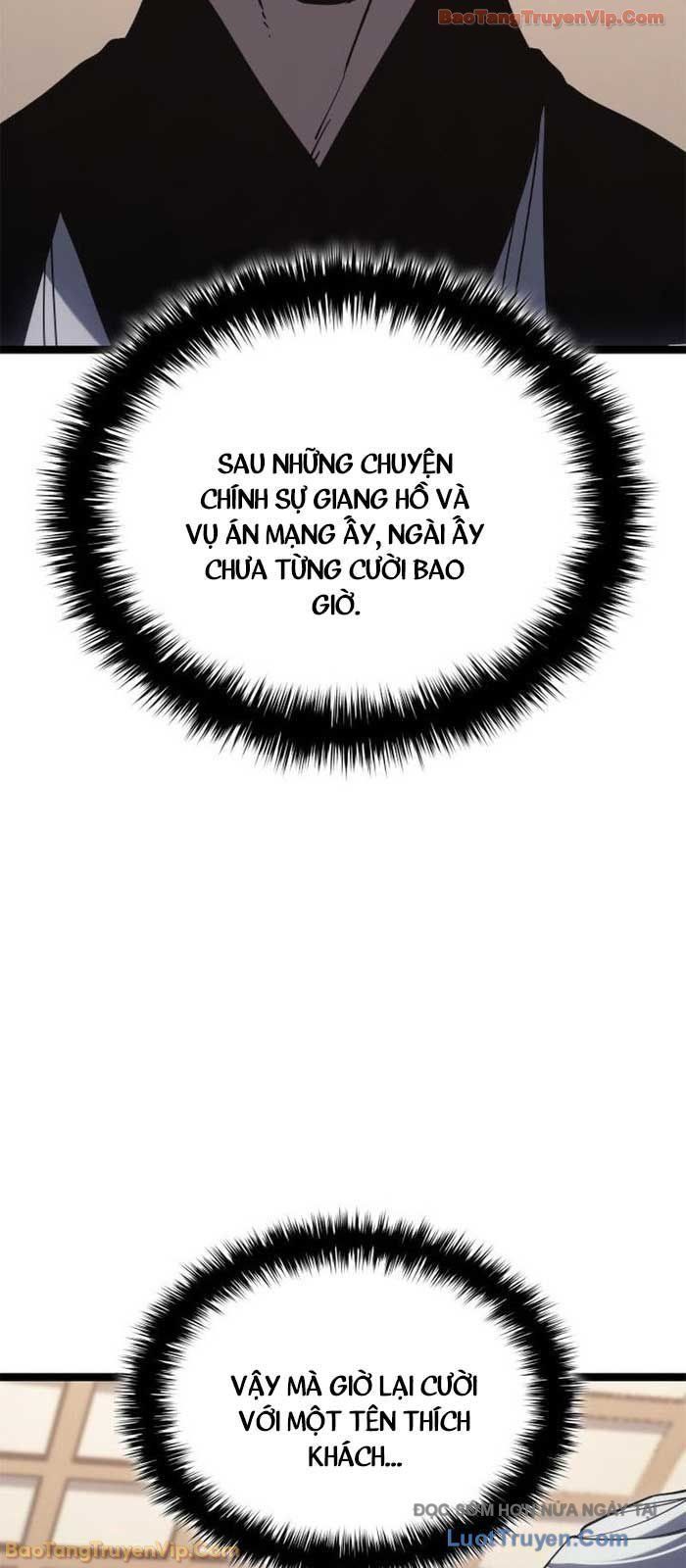 Tử Thần Phiêu Nguyệt Chapter 111 - 58