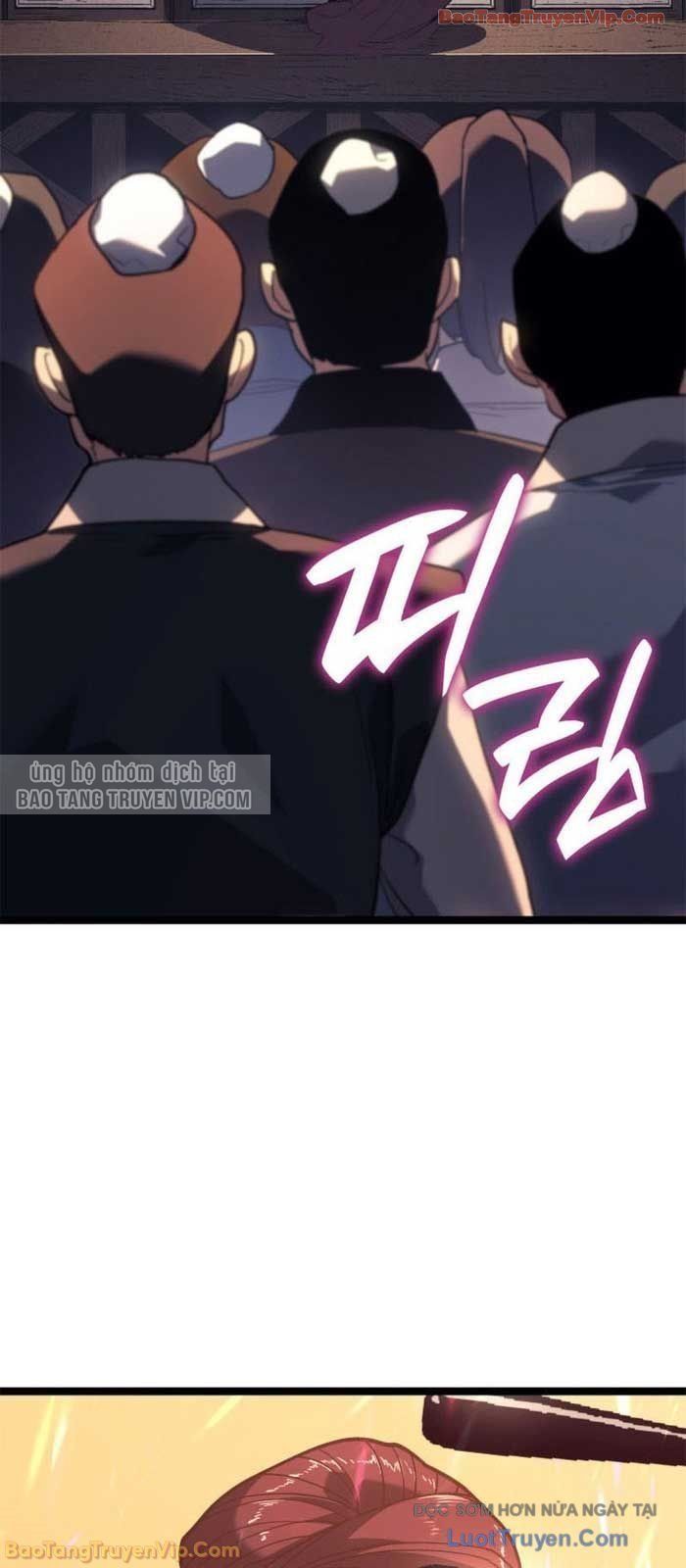 Tử Thần Phiêu Nguyệt Chapter 111 - 7