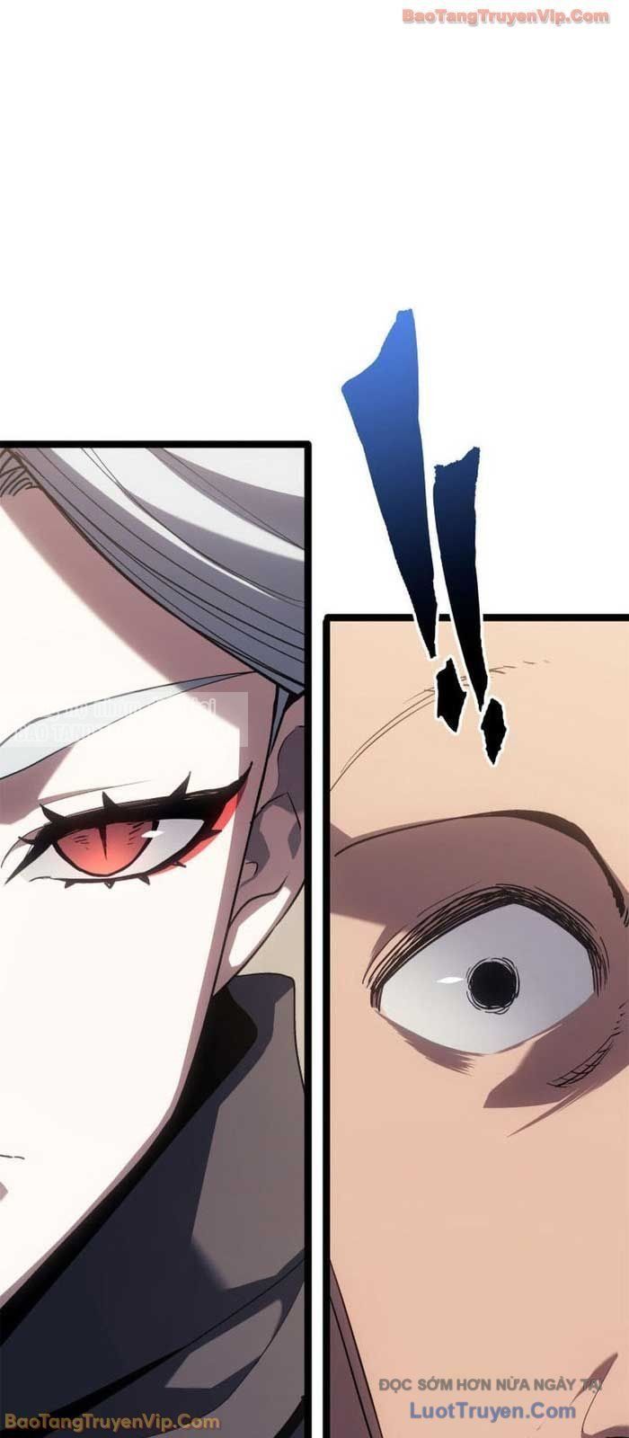 Tử Thần Phiêu Nguyệt Chapter 111 - 61