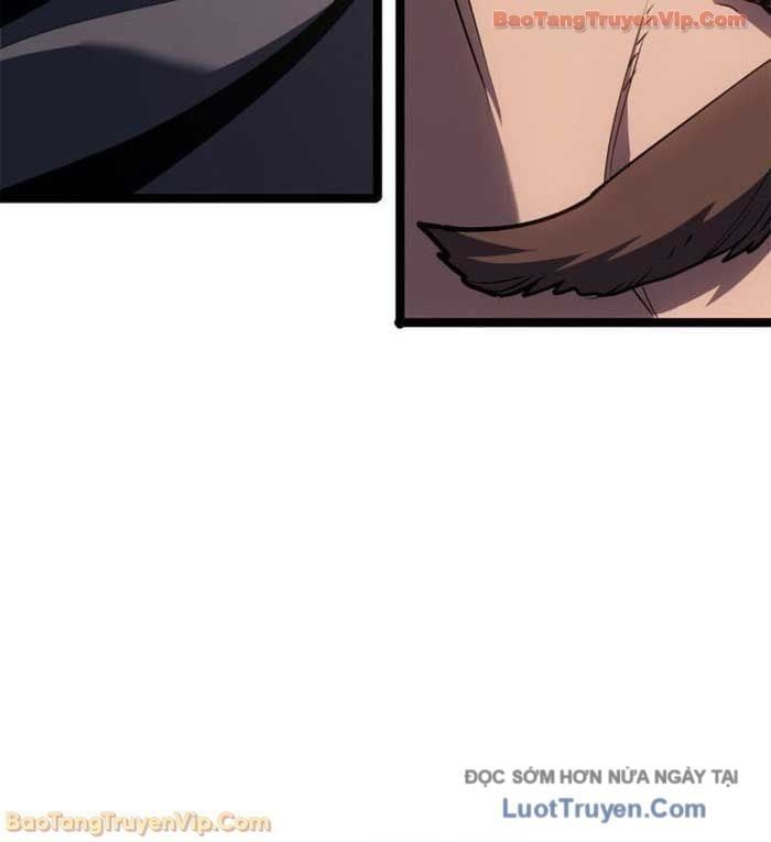 Tử Thần Phiêu Nguyệt Chapter 111 - 62