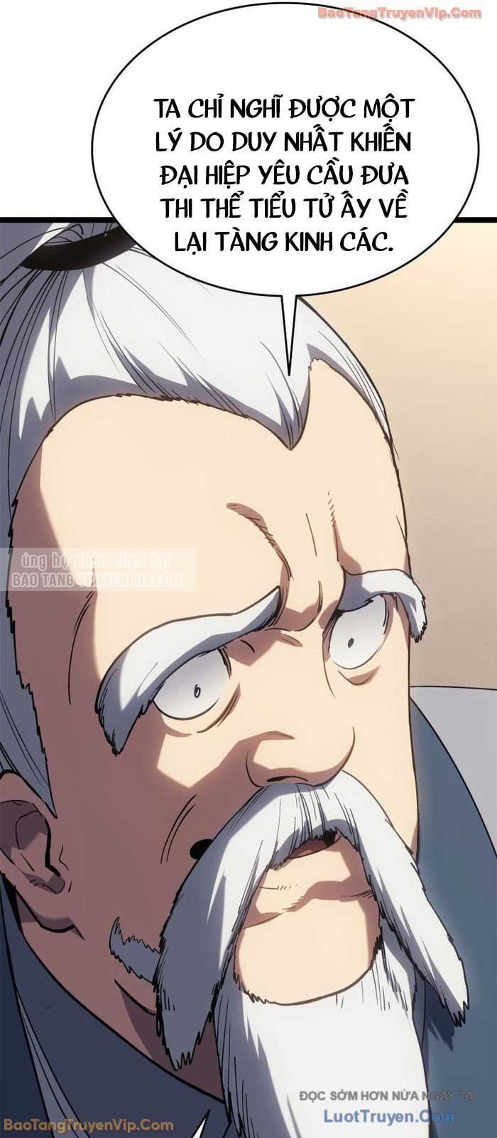 Tử Thần Phiêu Nguyệt Chapter 111 - 63
