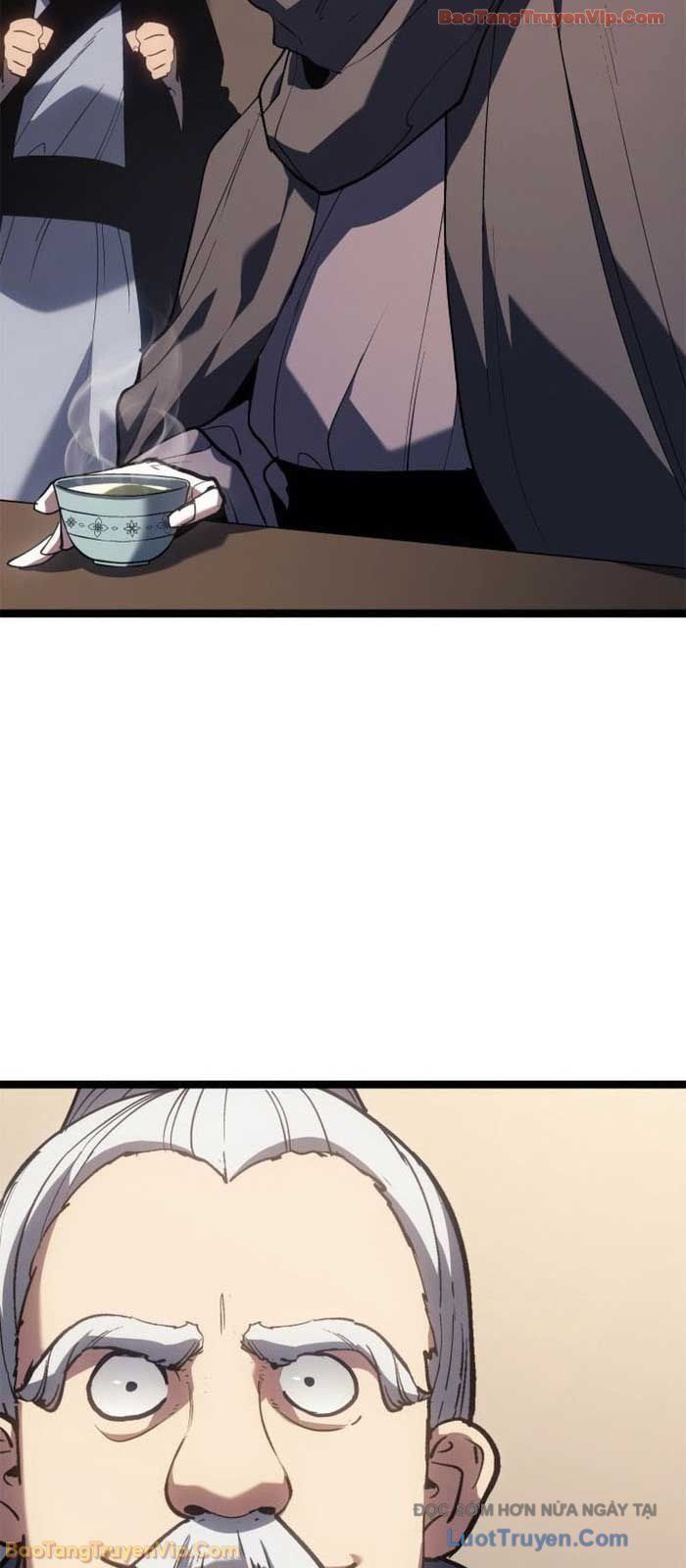 Tử Thần Phiêu Nguyệt Chapter 111 - 65