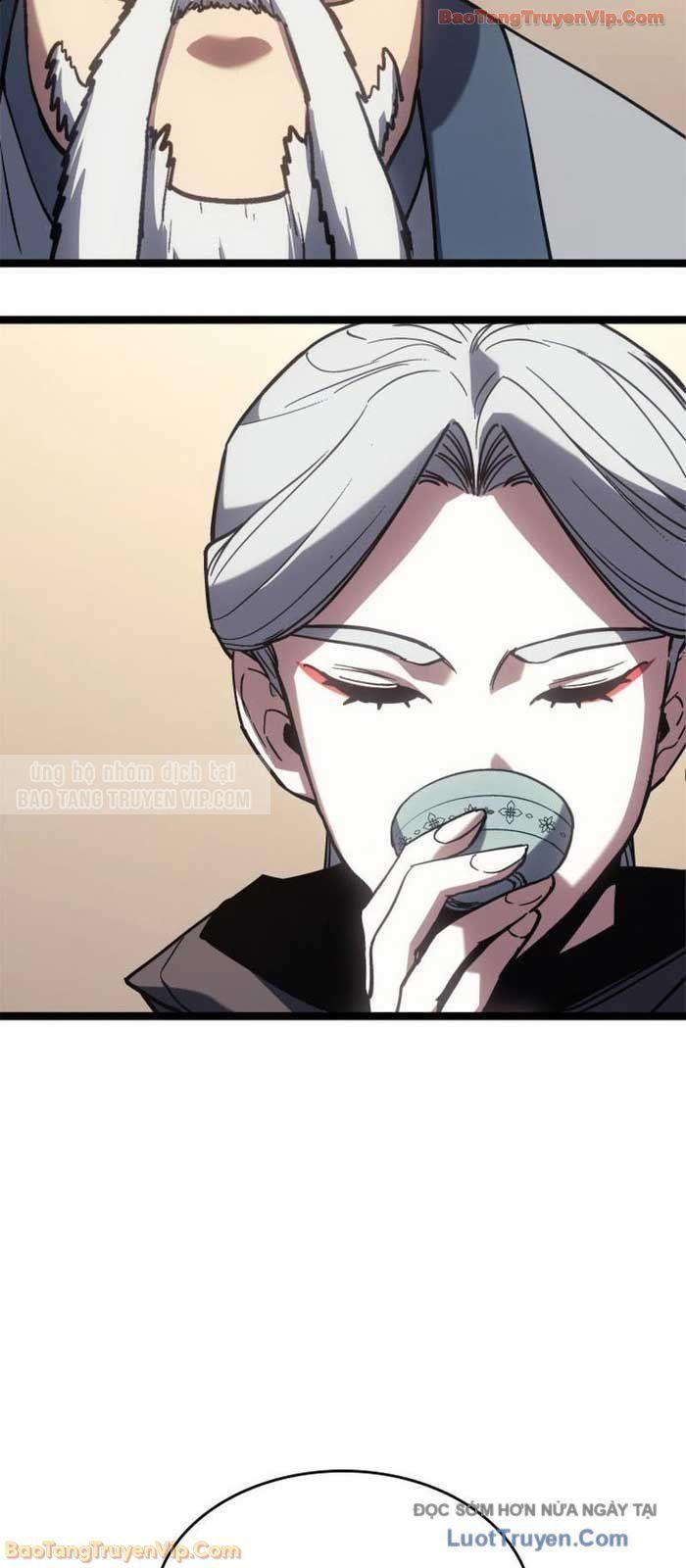 Tử Thần Phiêu Nguyệt Chapter 111 - 66