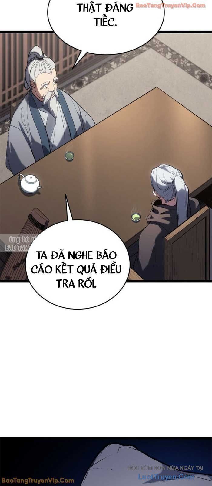 Tử Thần Phiêu Nguyệt Chapter 111 - 67