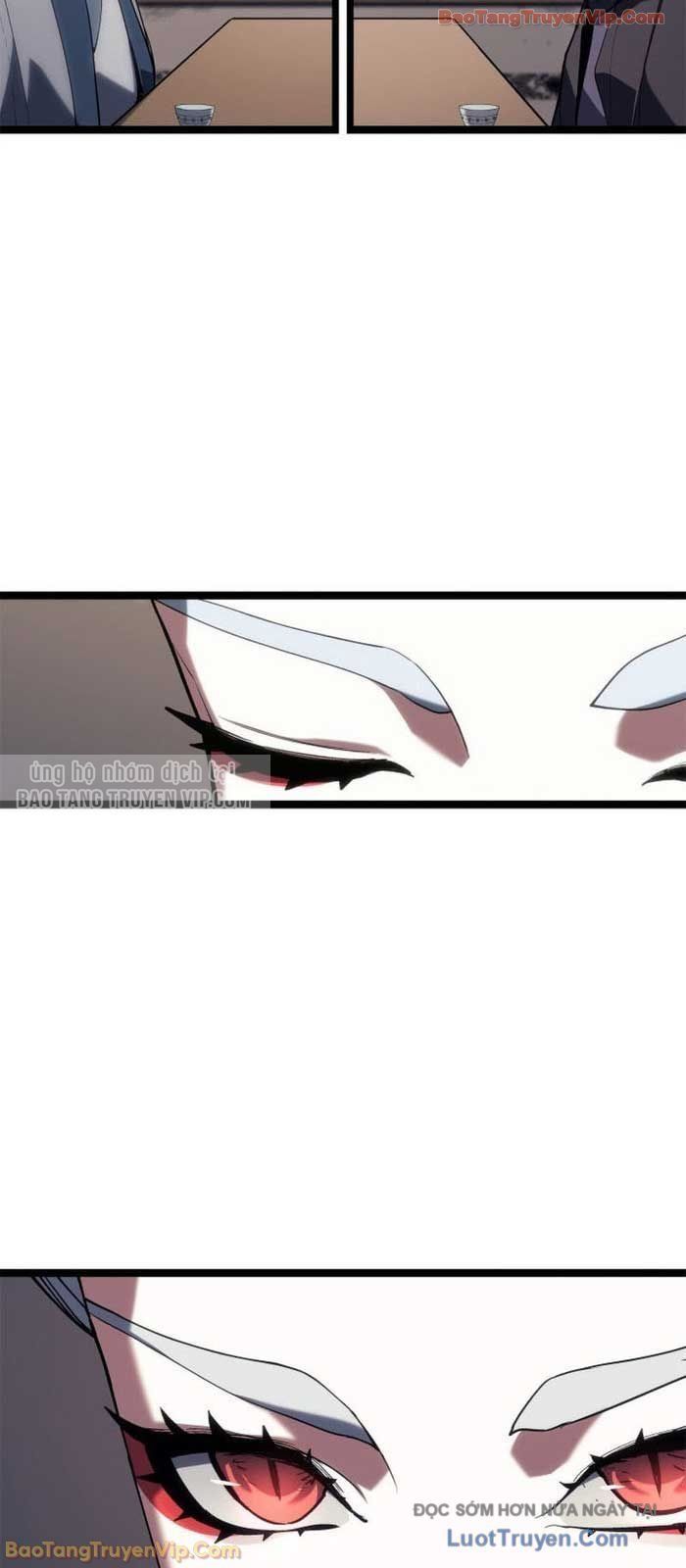 Tử Thần Phiêu Nguyệt Chapter 111 - 73