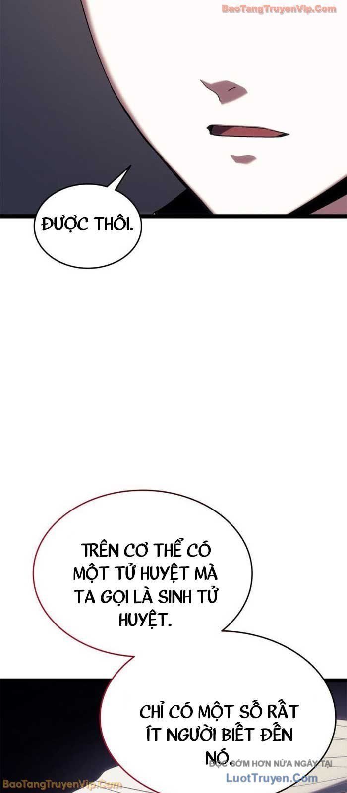 Tử Thần Phiêu Nguyệt Chapter 111 - 74