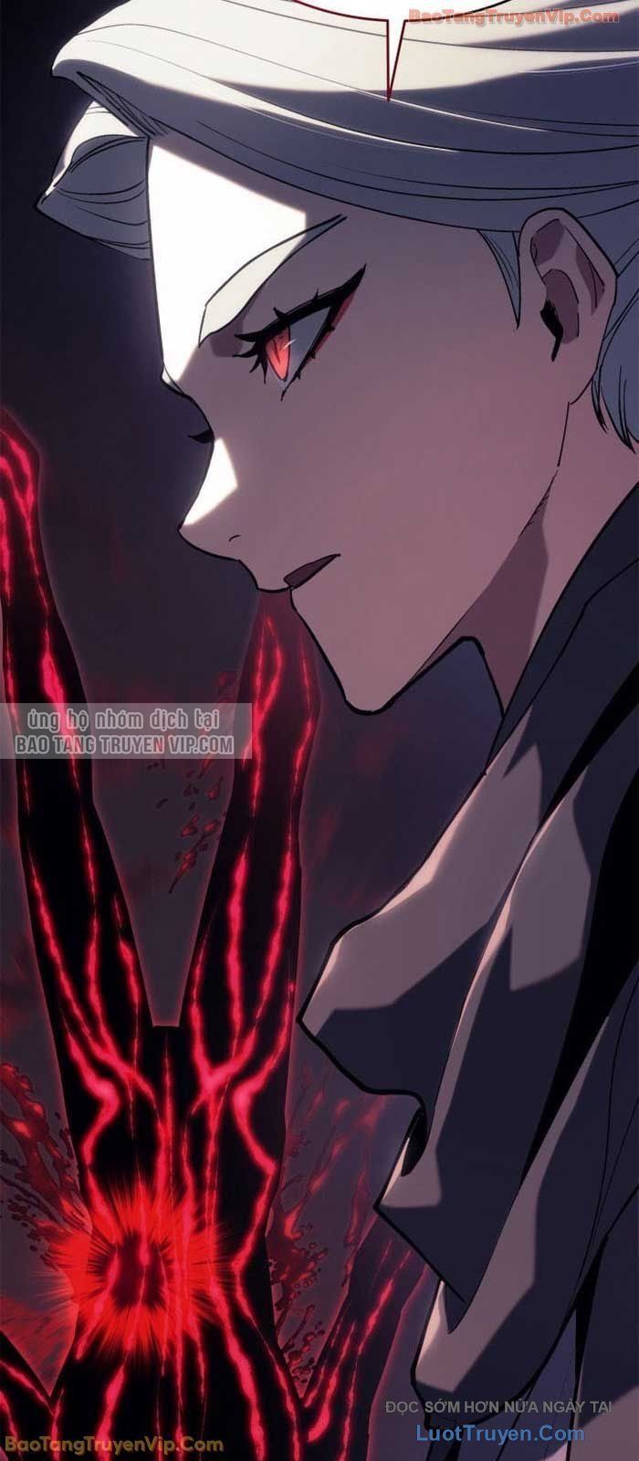 Tử Thần Phiêu Nguyệt Chapter 111 - 75