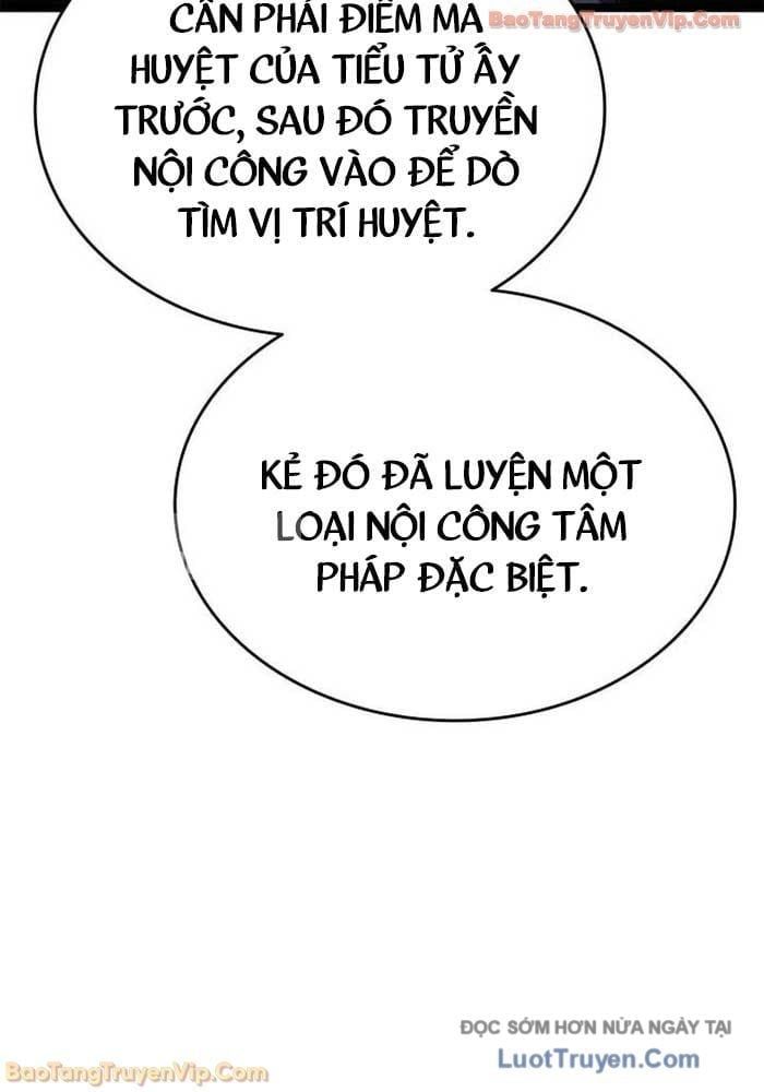 Tử Thần Phiêu Nguyệt Chapter 111 - 78