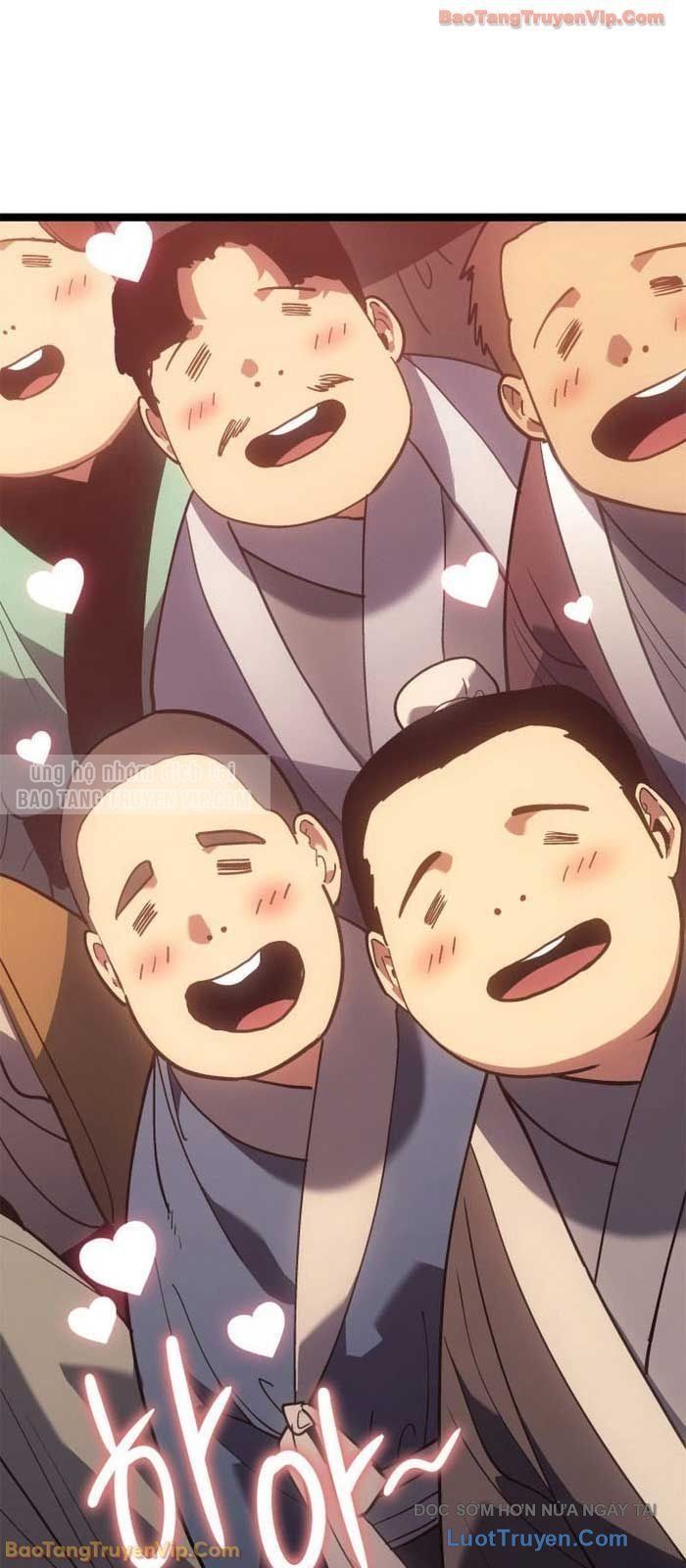 Tử Thần Phiêu Nguyệt Chapter 111 - 9