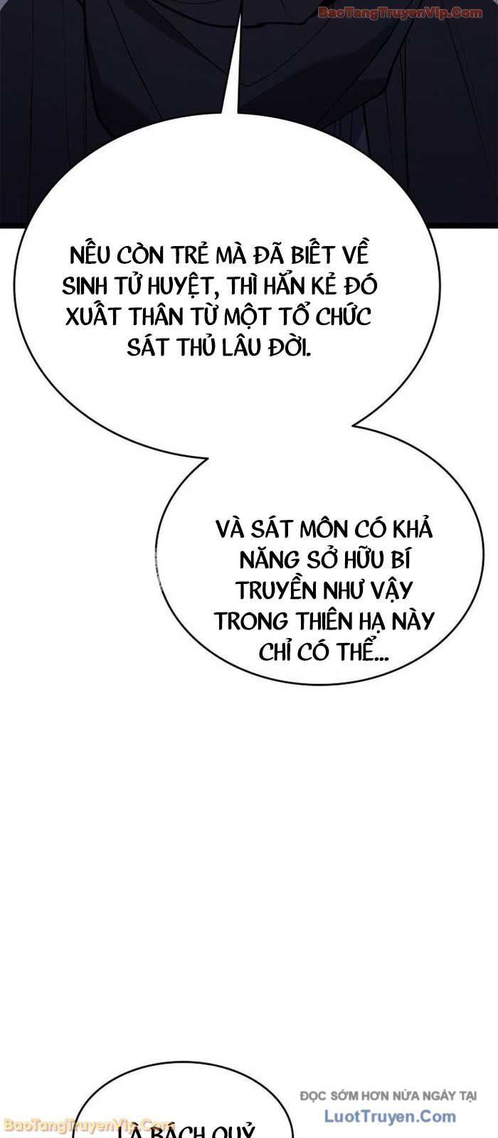 Tử Thần Phiêu Nguyệt Chapter 111 - 81