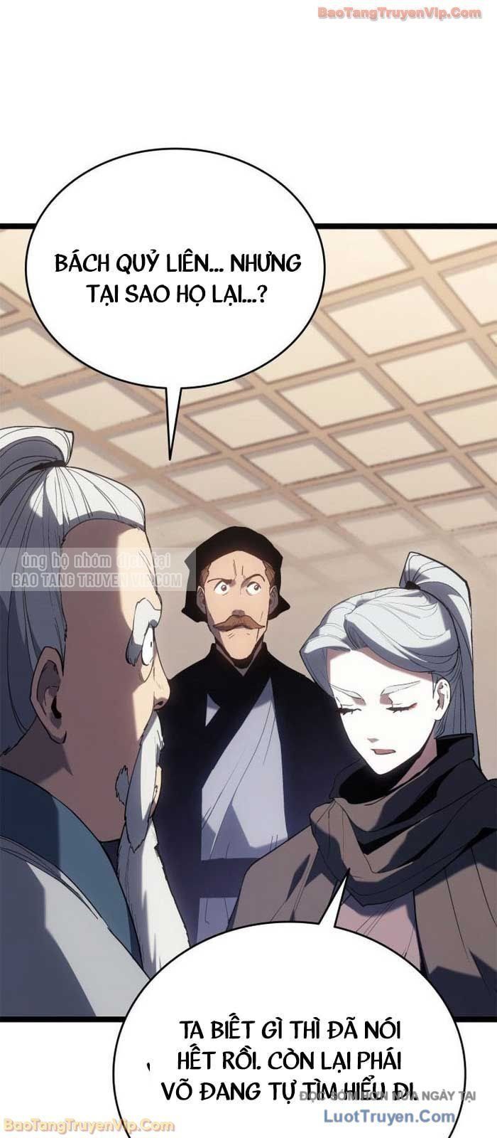 Tử Thần Phiêu Nguyệt Chapter 111 - 83