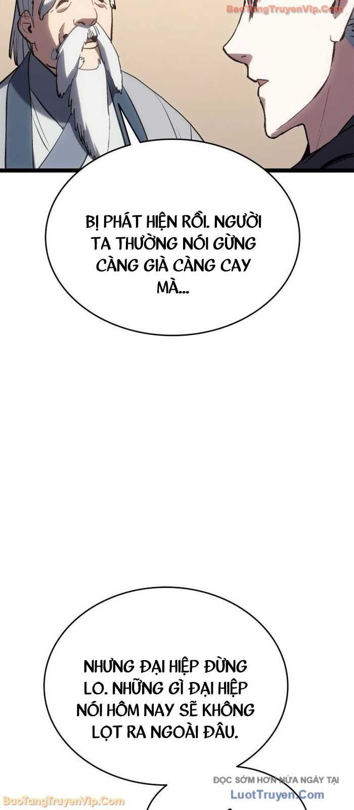 Tử Thần Phiêu Nguyệt Chapter 111 - 86