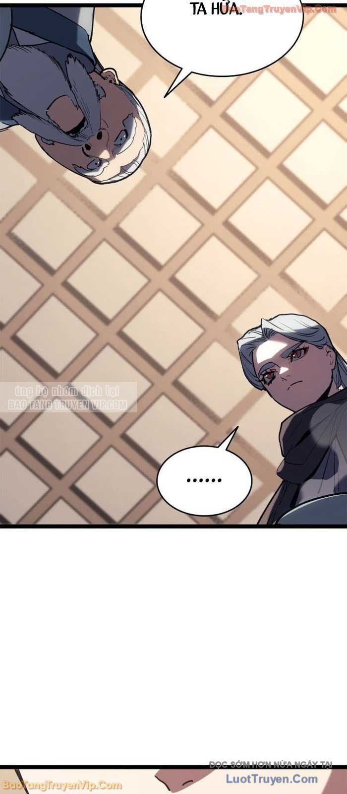 Tử Thần Phiêu Nguyệt Chapter 111 - 87