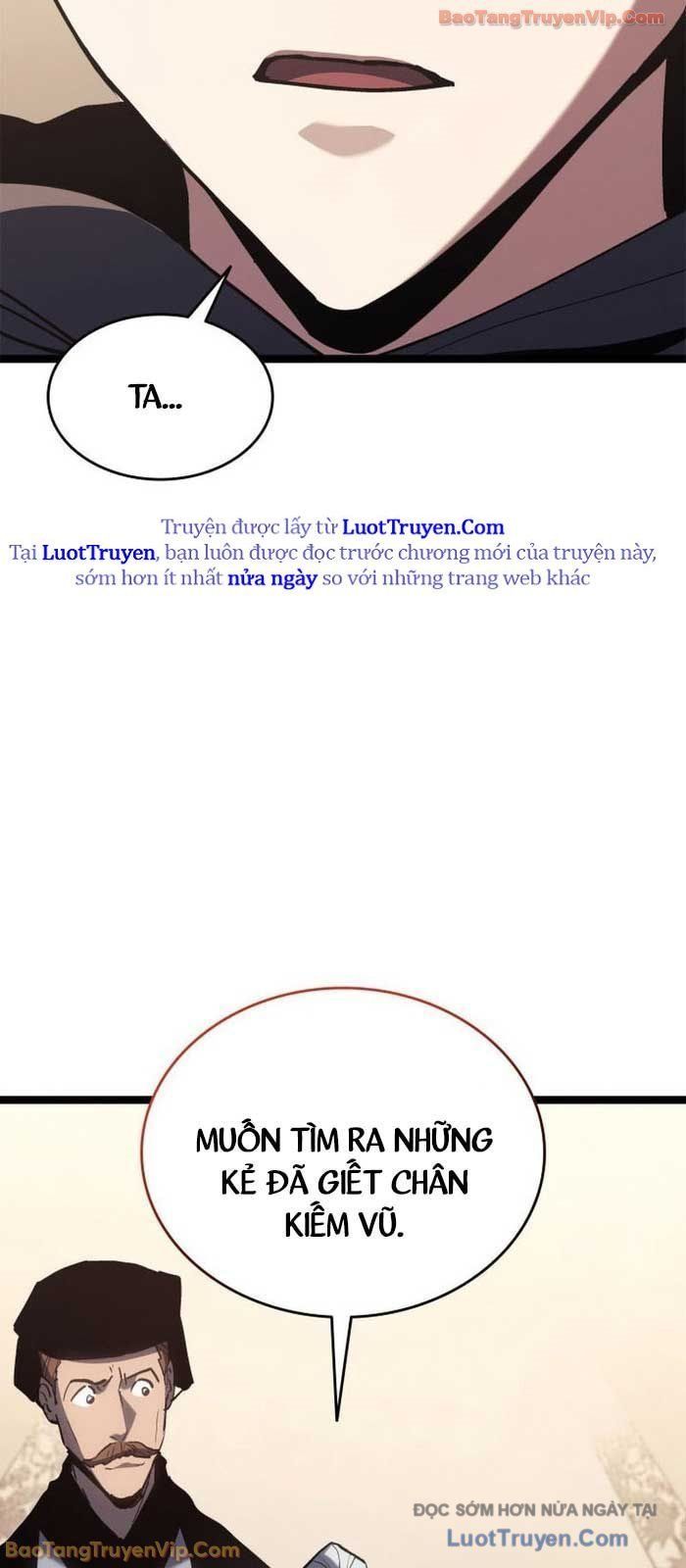 Tử Thần Phiêu Nguyệt Chapter 111 - 88