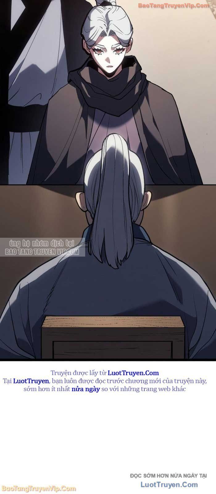Tử Thần Phiêu Nguyệt Chapter 111 - 89