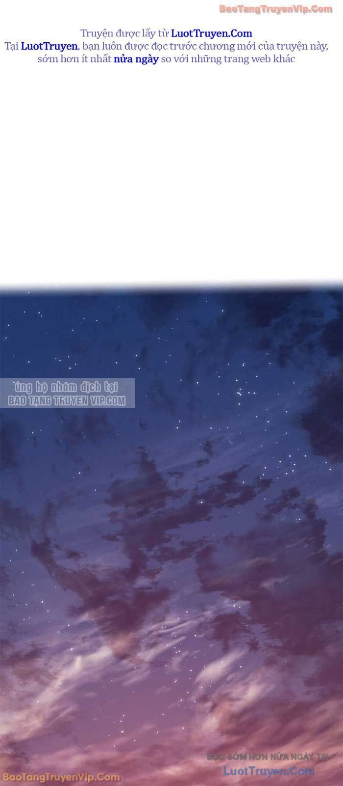 Tử Thần Phiêu Nguyệt Chapter 111 - 90