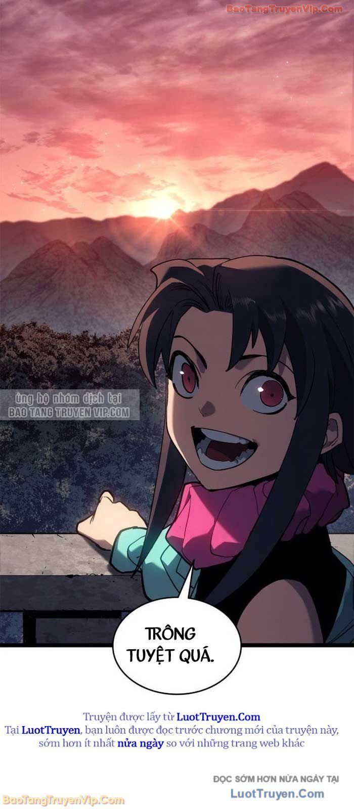 Tử Thần Phiêu Nguyệt Chapter 111 - 91