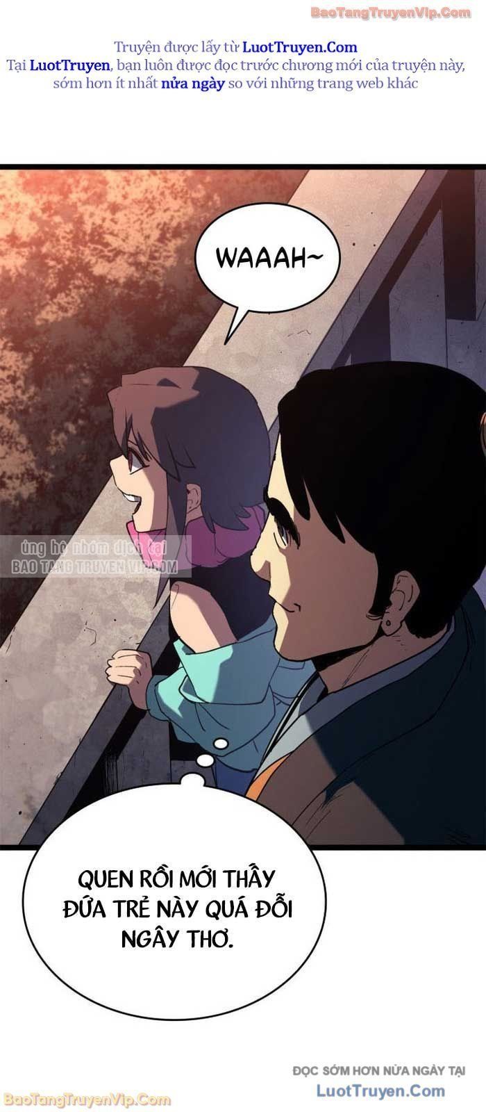 Tử Thần Phiêu Nguyệt Chapter 111 - 93