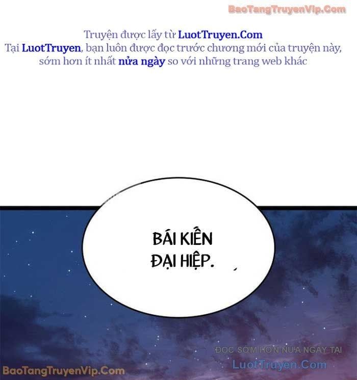 Tử Thần Phiêu Nguyệt Chapter 111 - 94