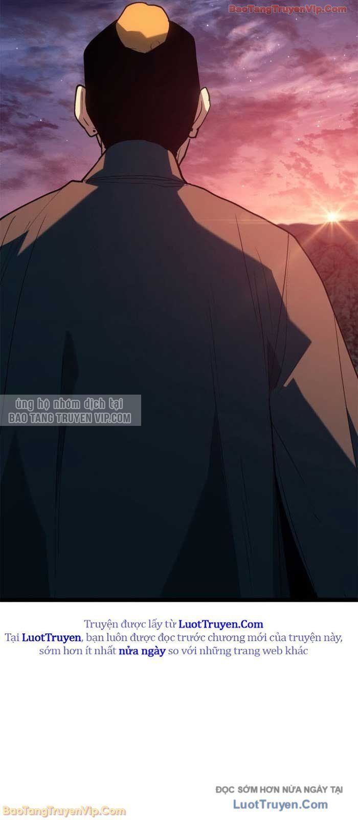 Tử Thần Phiêu Nguyệt Chapter 111 - 95