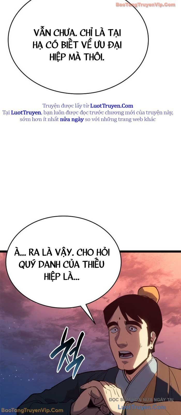 Tử Thần Phiêu Nguyệt Chapter 111 - 98
