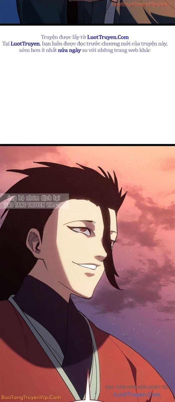 Tử Thần Phiêu Nguyệt Chapter 111 - 99