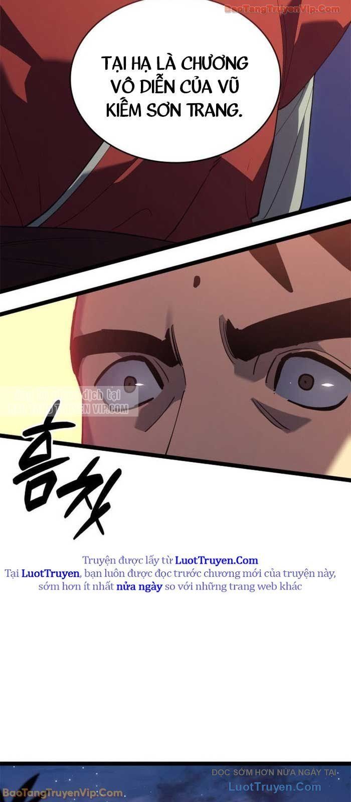 Tử Thần Phiêu Nguyệt Chapter 111 - 100