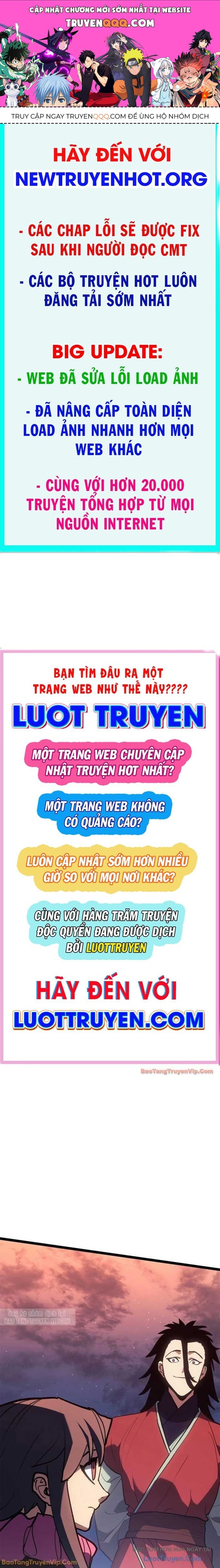 Tử Thần Phiêu Nguyệt Chapter 112 - 1
