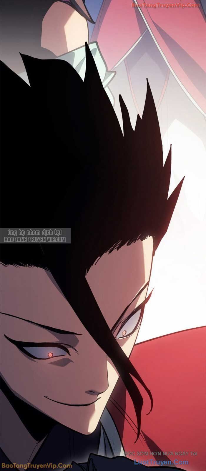 Tử Thần Phiêu Nguyệt Chapter 112 - 2