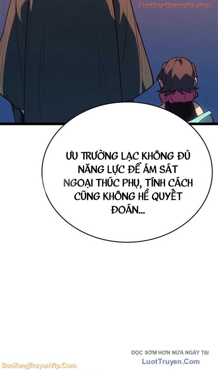 Tử Thần Phiêu Nguyệt Chapter 112 - 15