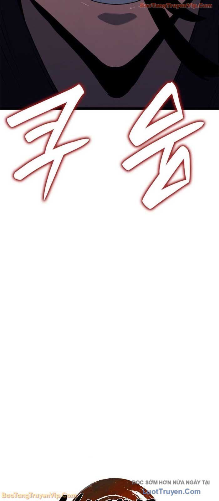 Tử Thần Phiêu Nguyệt Chapter 112 - 18