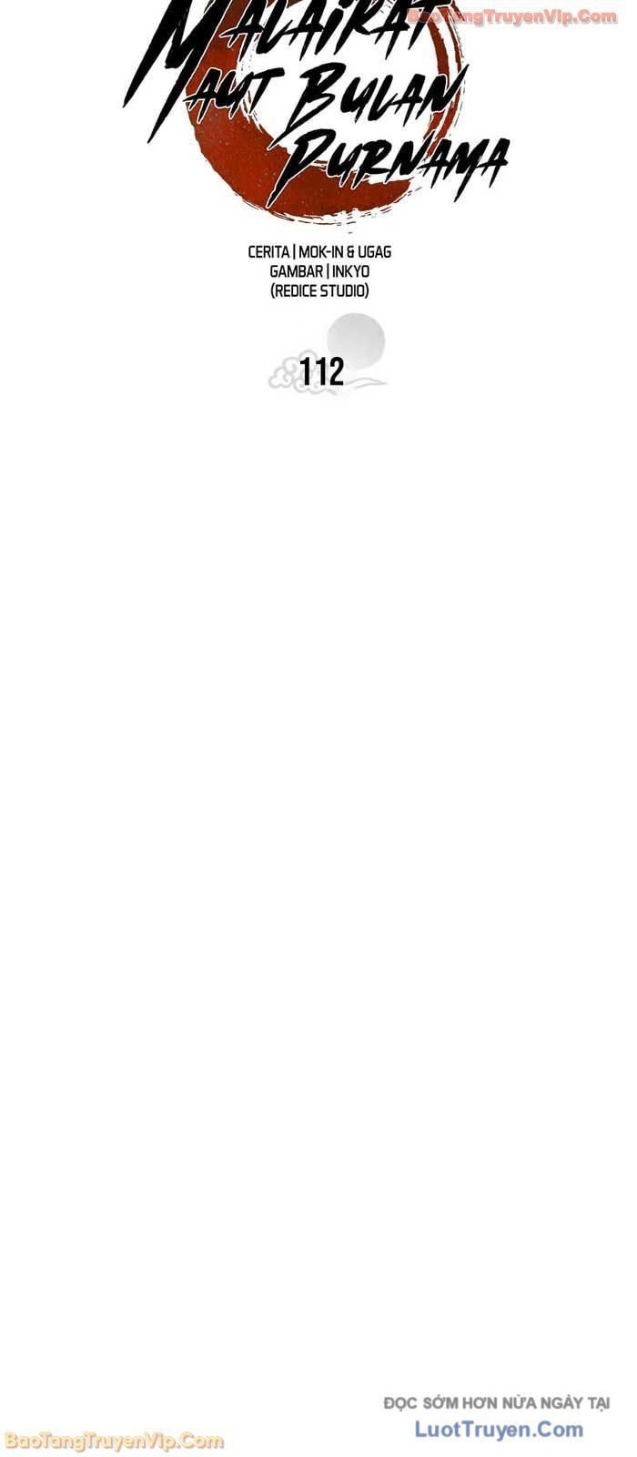 Tử Thần Phiêu Nguyệt Chapter 112 - 19