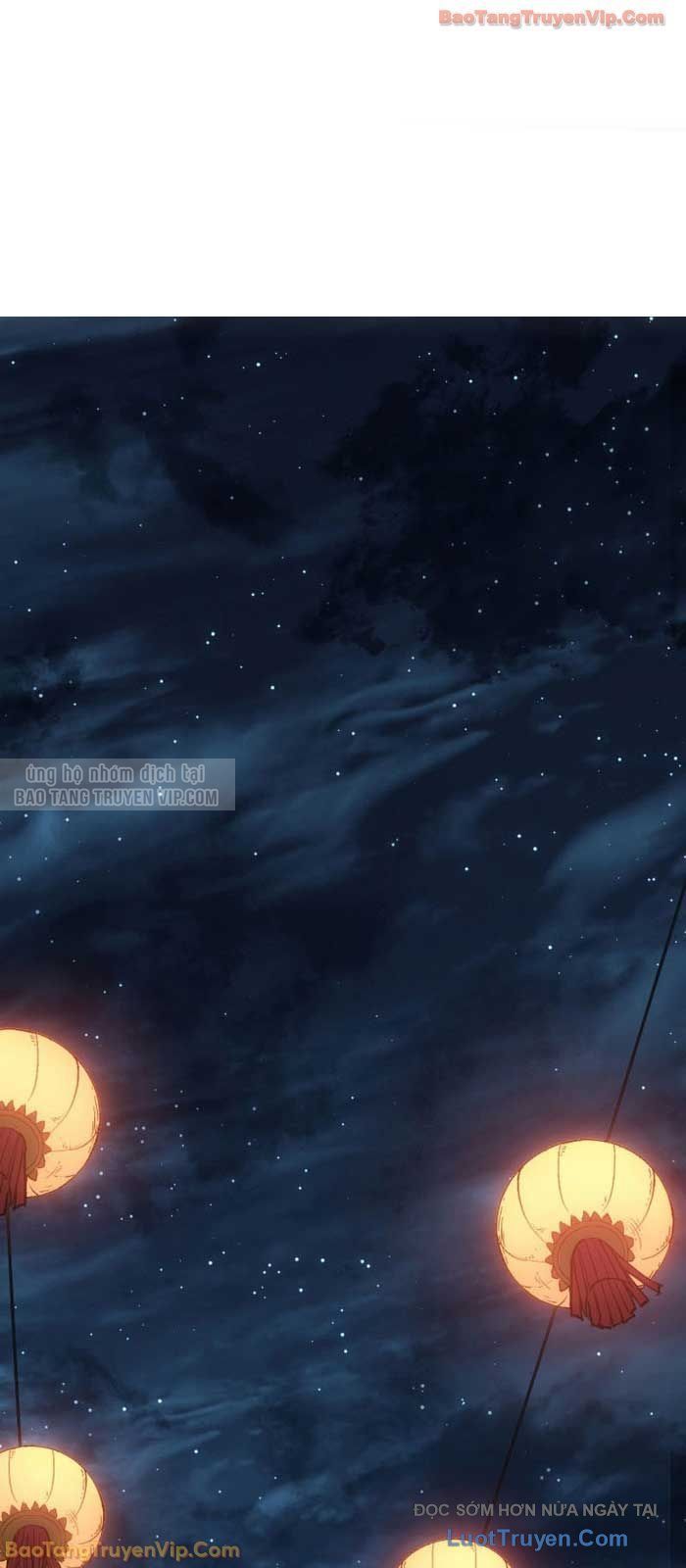 Tử Thần Phiêu Nguyệt Chapter 112 - 20