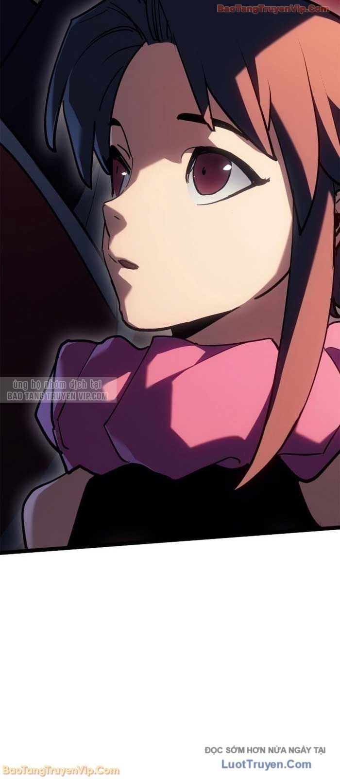 Tử Thần Phiêu Nguyệt Chapter 112 - 3