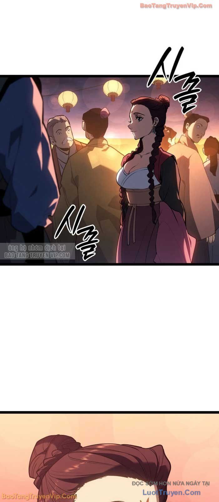 Tử Thần Phiêu Nguyệt Chapter 112 - 22