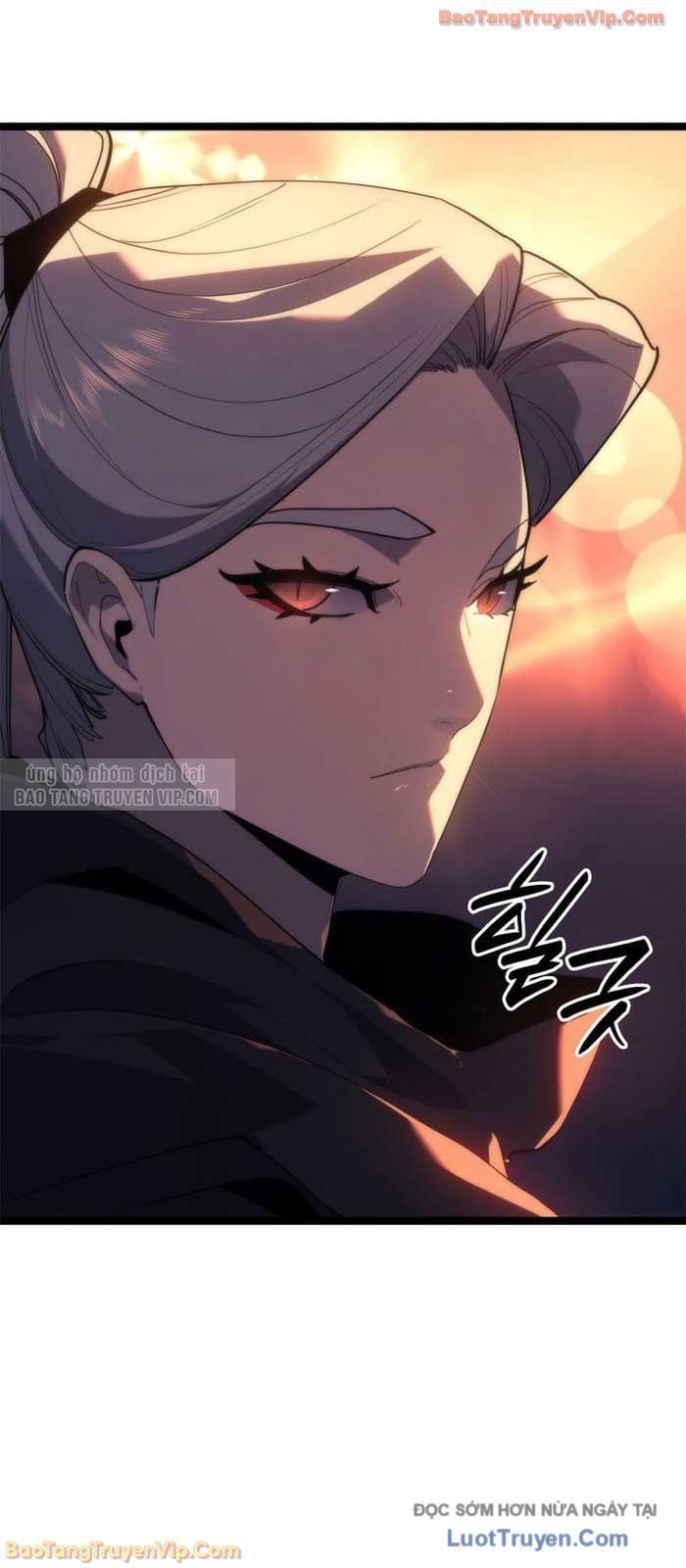 Tử Thần Phiêu Nguyệt Chapter 112 - 29