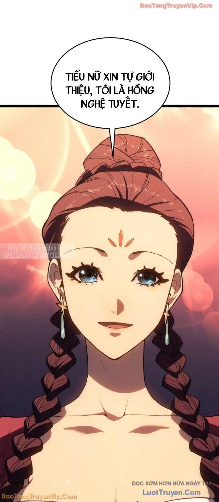 Tử Thần Phiêu Nguyệt Chapter 112 - 30