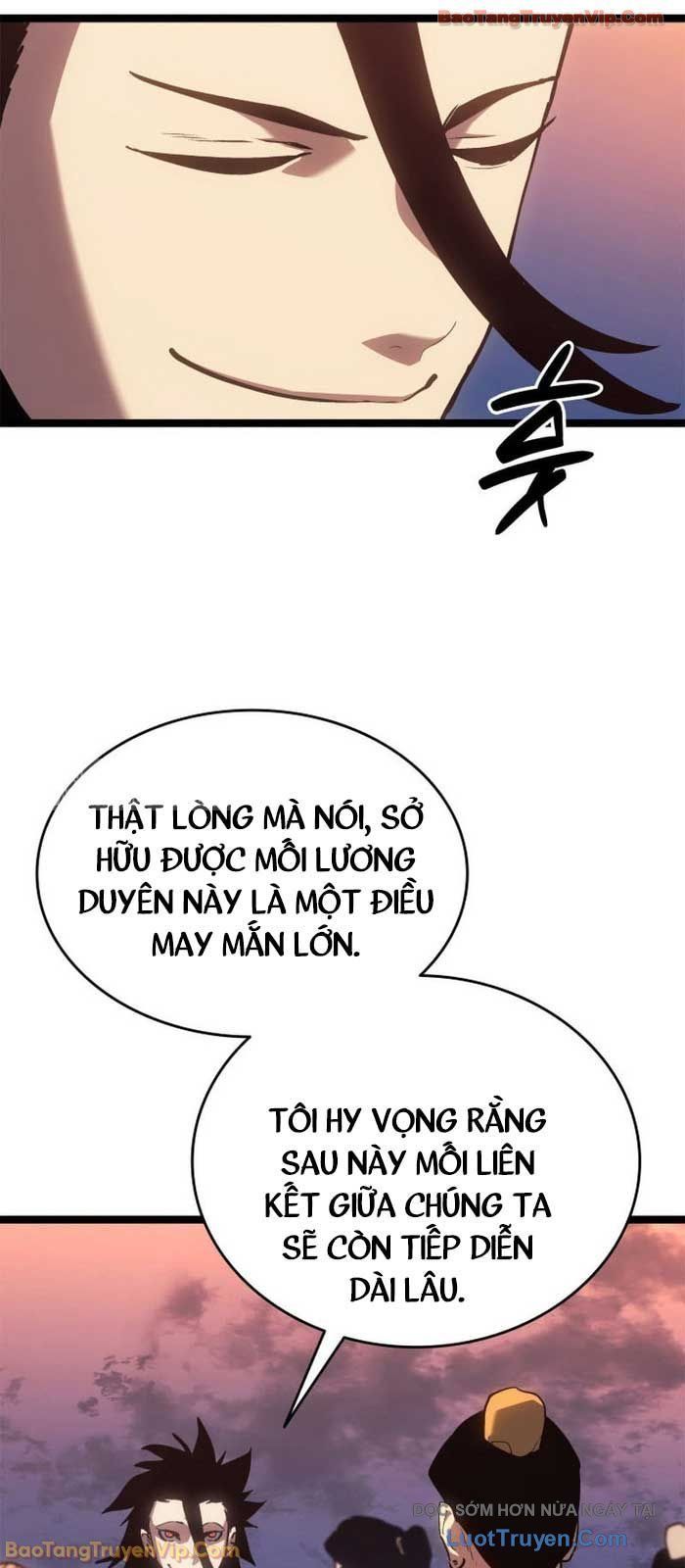 Tử Thần Phiêu Nguyệt Chapter 112 - 4