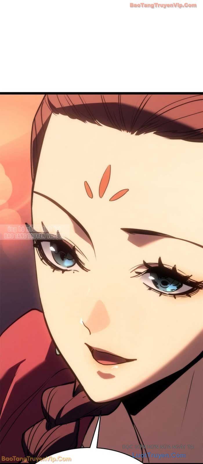 Tử Thần Phiêu Nguyệt Chapter 112 - 36