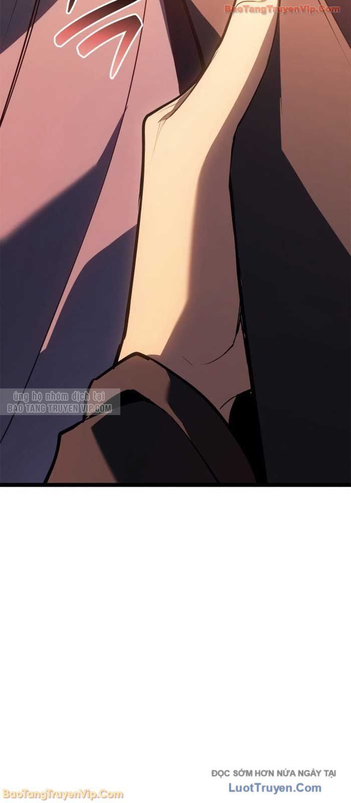 Tử Thần Phiêu Nguyệt Chapter 112 - 39