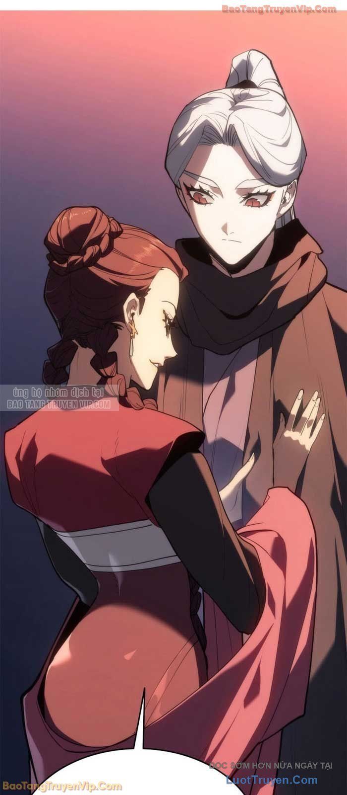 Tử Thần Phiêu Nguyệt Chapter 112 - 40
