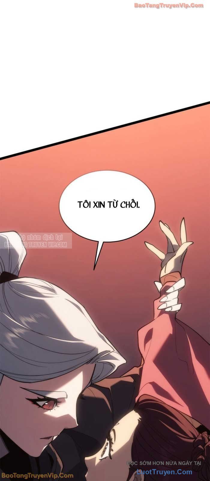 Tử Thần Phiêu Nguyệt Chapter 112 - 42